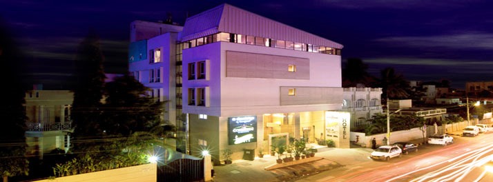 Coraltree by Goldfinch - Bengaluru 01.jpg